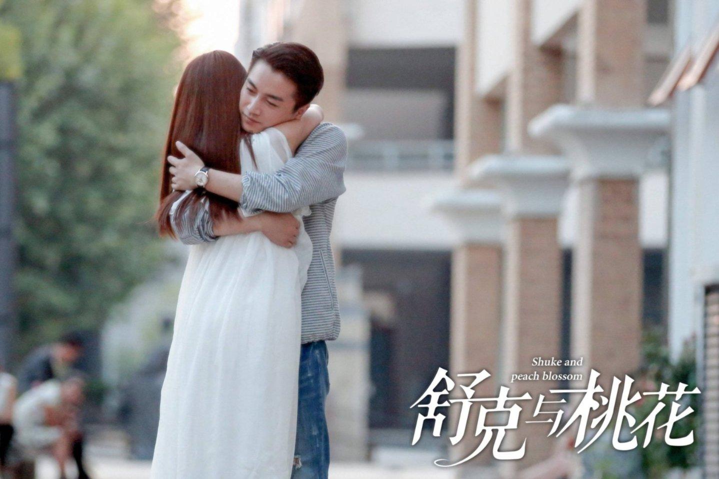 春雨直播app