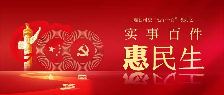 万词王