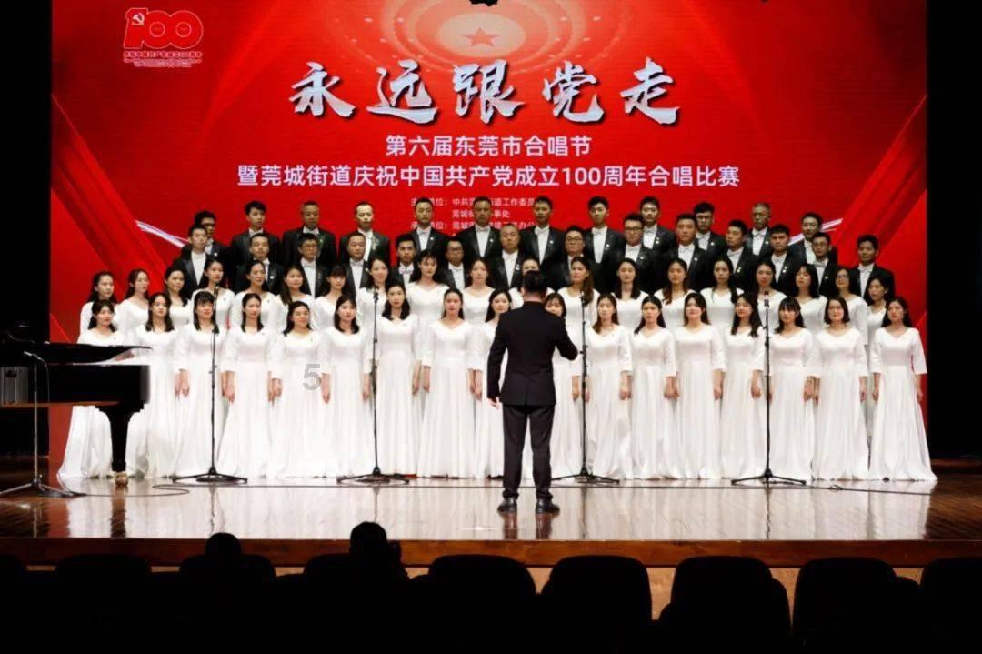 解答专业问题，尽在深夜失眠和半夜惊醒哪个更难受？问答社区