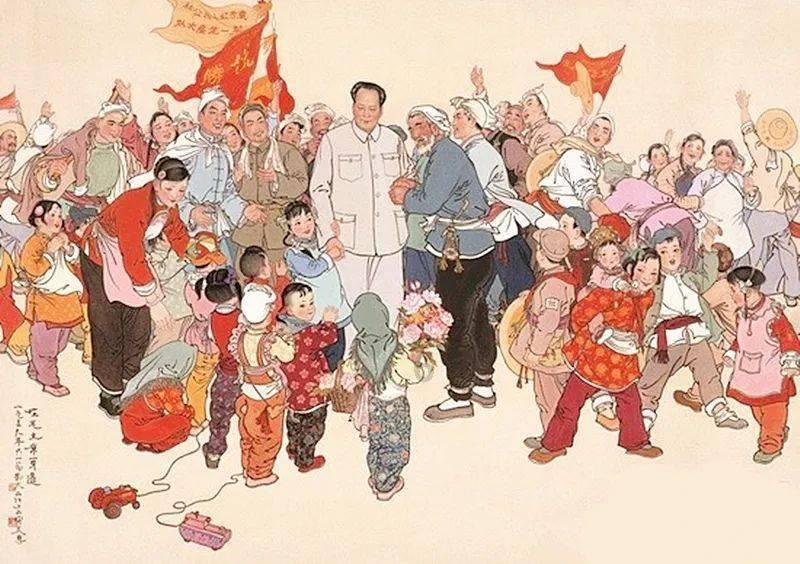 小猫钓鱼游戏龙王版有船